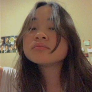 Meet your Posher, Uyen